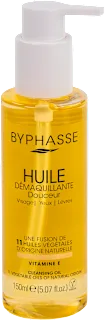 Ulje za čišćenje lica Douceur, 150 ml