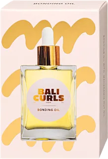 Ulje za kosu Bonding Oil, 30 ml