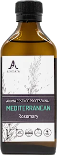 Ulje za masažu – Mediterranean, 200 ml