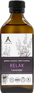 Ulje za masažu – Relax, 200 ml