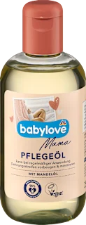 Ulje za njegu kože trudnica, 250 ml