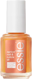 Ulje za nokte i zanoktice apricot, 13,5 ml