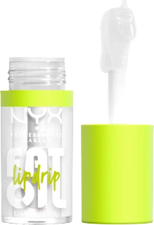 Ulje za usne Fat Oil Lip Drip – 01 My Main, 4,8 ml