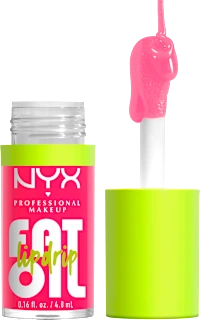 Ulje za usne Fat Oil Lip Drip – 02 Missed Call, 4,8 ml