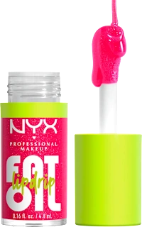 Ulje za usne Fat Oil Lip Drip – 03 Supermodel, 4,8 ml