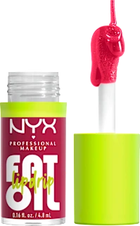 Ulje za usne Fat Oil Lip Drip – 05 Newsfeed, 4,8 ml