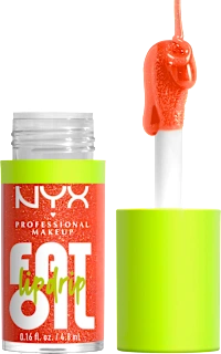 Ulje za usne Fat Oil Lip Drip – 06 Follow Back, 4,8 ml