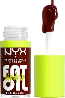 Ulje za usne Fat Oil Lip Drip – 08 Status Update, 4,8 ml