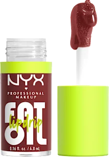 Ulje za usne Fat Oil Lip Drip – 12 Sprinkle Sprinkle, 4,8 ml