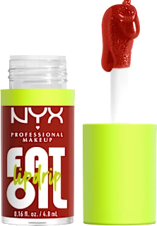 Ulje za usne Fat Oil Lip Drip – 13 Losin' Cone-Trol, 4,8 ml