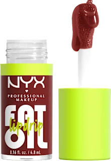 Ulje za usne Fat Oil Lip Drip – 14 Inside Scoop, 4,8 ml