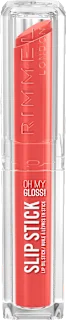Ulje za usne Slip Stick – 350 So Poppy, 1 kom.