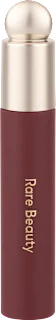 Ulje za usne Soft Pinch Tinted – Affection, 3 ml