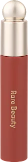 Ulje za usne Soft Pinch Tinted – Delight, 3 ml