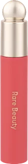 Ulje za usne Soft Pinch Tinted – Happy, 3 ml