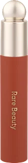 Ulje za usne Soft Pinch Tinted – Honesty, 3 ml