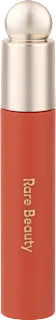 Ulje za usne Soft Pinch Tinted – Joy, 3 ml