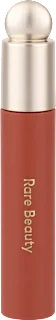 Ulje za usne Soft Pinch Tinted – Serenity, 3 ml