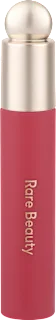 Ulje za usne Soft Pinch Tinted – Wonder, 3 ml