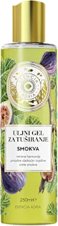 Uljni gel za tuširanje – smokva, 250 ml