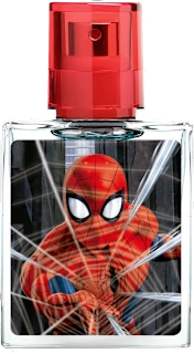 Ultimate Spider-Man edt, 30 ml