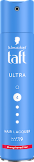 Ultra lak za kosu, 250 ml