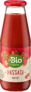 Umak od rajčice, 690 g