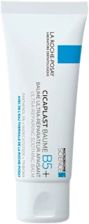 Umirujući Cicaplast Baume B5+ balzam, 40 ml