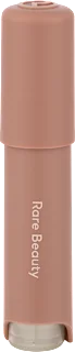 Umirujući tretman Find Comfort, 5 ml