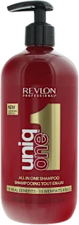 Uniq one šampon za kosu, 490 ml