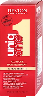 Uniq one tretman za kosu, 150 ml