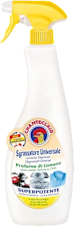 Univerzalno sredstvo za odmašćivanje, 600 ml