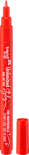 Unlimited Styles olovka za ukrašavanje noktiju – 040, 2,5 ml