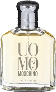 Uomo? edt, 75 ml