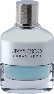 Urban Hero edp, 50 ml