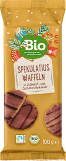 Vafli Spekulatius, 100 g