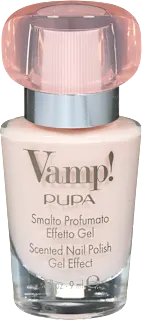 Vamp! lak za nokte – 102 Feminine Pink, 9 ml