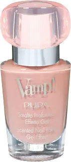 Vamp! lak za nokte – 105 Tender Nude, 9 ml