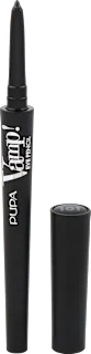 Vamp! olovka za oči – 101 Rockstar Grey, 0,35 g