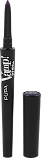 Vamp! olovka za oči – 103 Hypnotic Purple, 0,35 g