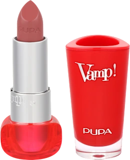Vamp! ruž za usne – 103 Tea Rose, 3,5 g
