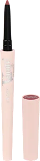 Vamp! vodootporna olovka za usne – 006 Tea Rose, 0,35 g