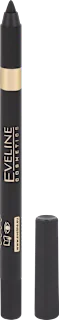 Variété 24H gel olovka za oči – 01 Black, 0,3 g