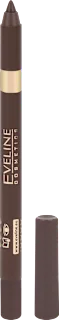 Variété 24H gel olovka za oči – 02 Brown, 0,3 g