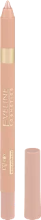 Variété 24H gel olovka za oči – 06 Champagne, 0,3 g