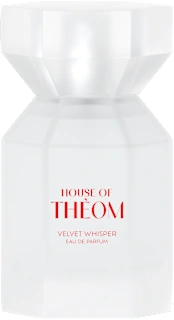 Velvet Whisper edp, 75 ml