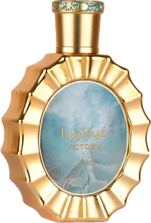Victoria edp, 100 ml
