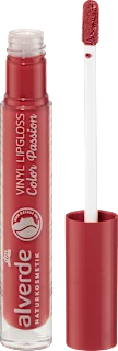 Vinyl Color Passion sjajilo za usne – 40, 4 ml