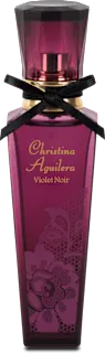 Violet Noir edp, 30 ml