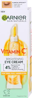 Vitamin C krema za područje oko očiju, 1 kom.